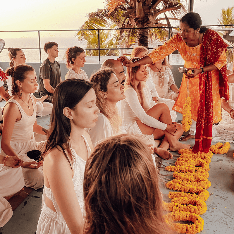 Rishikul Yoga Kerala4