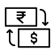 19-removebg-preview
